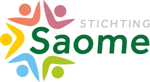 Stichting Saome Logo