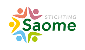 Stichting Saome Logo